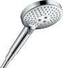 Душевой комплект Hansgrohe Raindance Select E 300 27337000+26530000+28272000+26486000+15714000+1800180 фото 4
