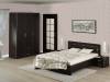 Обои флизелиновые Loymina Russian Classic RU4 008 фото 2