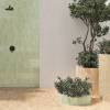 Керамогранит WOW Casablanca 135375 CB Lime Gloss 5x15 фото 6