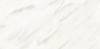 Керамогранит Belleza Glossy Michlanghelo Pearl 60x120 фото 4