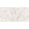 Керамогранит Realistik Maxilla White Carving 80x160