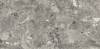 Керамогранит Bonaparte Porcelain Tile Cesena Grey 60х120 фото 2