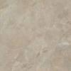 Керамогранит Peronda Haven 41744 Camel AS C/R 100x100 фото 31