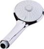Душевая лейка Grohe Euphoria 110 Massage 27239000 фото 3
