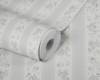 Обои флизелиновые A.S. Creation Maison Charme 39069-3 фото 3
