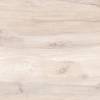 Керамогранит New Trend Dacar GP40PLY08L Play Wood 60x60 фото 2