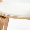 Стул Tetchair Vimta TET_13659 фото 5