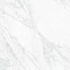Керамогранит Kerama Marazzi Фрагонар SG932120R белый обрезной 30x30x0.9 фото 3