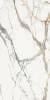Керамогранит Rex Ceramiche Les Origines de Rex 769970 Or Glossy R 6mm 120x240 фото 4