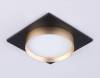 Светильник встраиваемый Ambrella light Techno Spot TN5232 фото 3