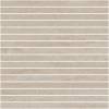 Мозаика Kerama Marazzi Сан-Марко MM48024 мозаичный серый матовый обрезной 40x40x1 фото 3