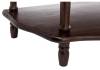 Консоль Woodville Console 1962 oak 79x38x80 фото 10