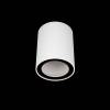 Накладной светильник Loft It Rush 10344 White фото 3