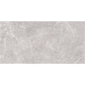 Керамогранит Gres de Aragon Petra Gris 60x120