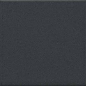 Керамогранит Kerama Marazzi Агуста 1333S Черный 9.8x9.8