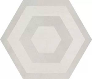 Керамогранит Geotiles Starkdec Desert Compacglass 25,8x29