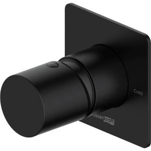 Смеситель для душа