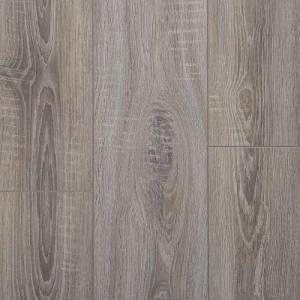 Ламинат Kastamonu Ultramarine 10/34 FP1004.2 Дуб Фантом 1380x193