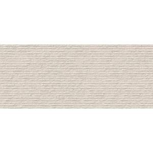 Керамическая плитка FAP Ceramiche Nobu fRXR Row White Matt Rt 50x120