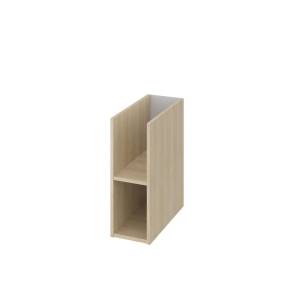 Модуль для тумбы Cersanit Moduo SB-MD-MOD20-SZ