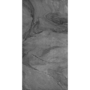 Керамогранит Usak Seramik Toronto Black Granuled Sugar 60x120