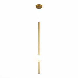 Подвесной светильник ST Luce Angurra SL1222.233.01