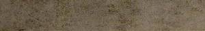 Плинтус Ceracasa Evolution Rodapie Gris 49.1x7.6