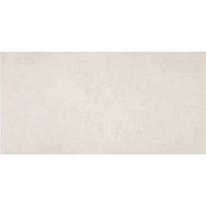 Керамогранит Keratile Columbia 3ACOCOLUPDPA Pearl Mt Rect 6 mm 120x280