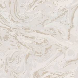 Обои Артекс Murano AR10813-03