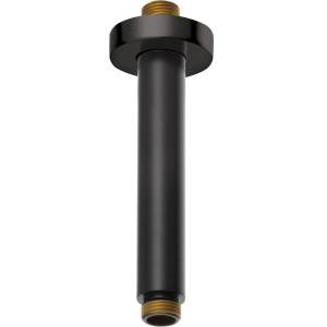 Кронштейн для верхнего душа Kludi A-QA 6651539-00