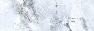Керамическая плитка Delacora Frost WT15FRR15R Shadow 246x740x9.8