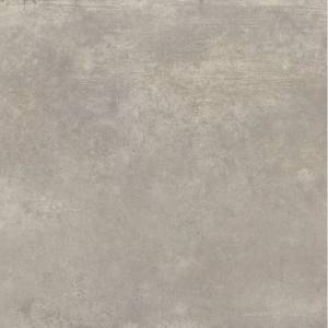 Керамогранит Ariostea Ultra Con.Crea UCC6S100562 Cloud Soft 100x100