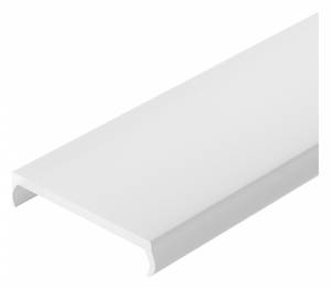 Рассеиватель Arlight S-Lux 36169