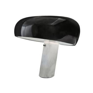 Светильник настольный Divinare Denton 1083/06 TL-1