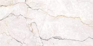 Керамогранит Keraben Charisma Cream 60x120