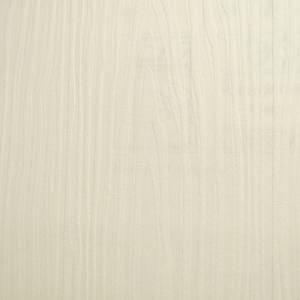 Обои Marburg Patent Decor 9441