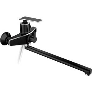 Смеситель универсальный Haiba HB22548-7