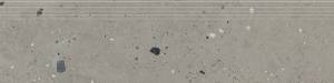 Ступень Kerranova Etagi K-2015/MR/st01 Grey 30x120x10