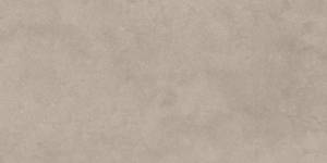 Керамогранит A-Ceramica ECO 4331 Matt 60x120