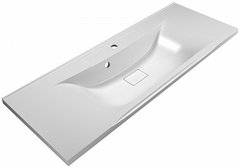 Раковина BelBagno Marino 120 PR