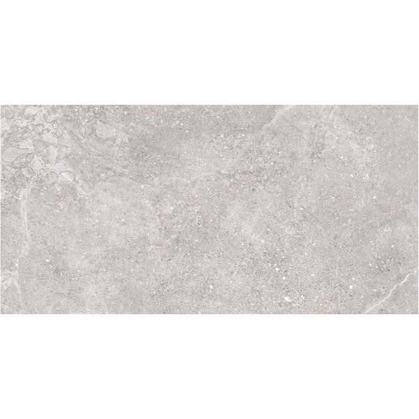 Керамогранит Gres de Aragon Petra Gris 60x120