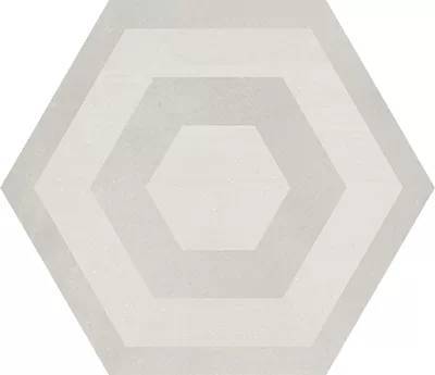 Керамогранит Geotiles Starkdec Desert Compacglass 25,8x29