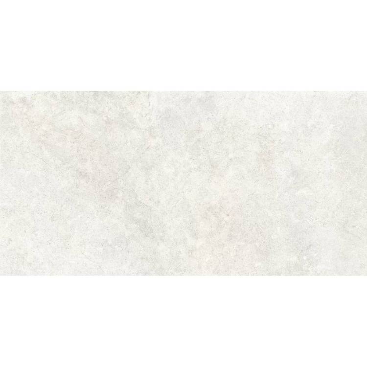 Керамогранит Ragno Richmond RAFU Ivory Rett 60x120