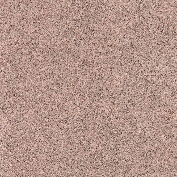 Линолеум Tarkett Sprint Pro Sahara 3 (рулон: 3.5x23=80.5 м2)