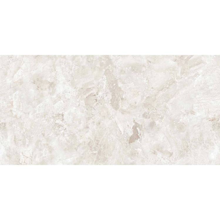 Керамогранит Realistik Maxilla White Carving 80x160
