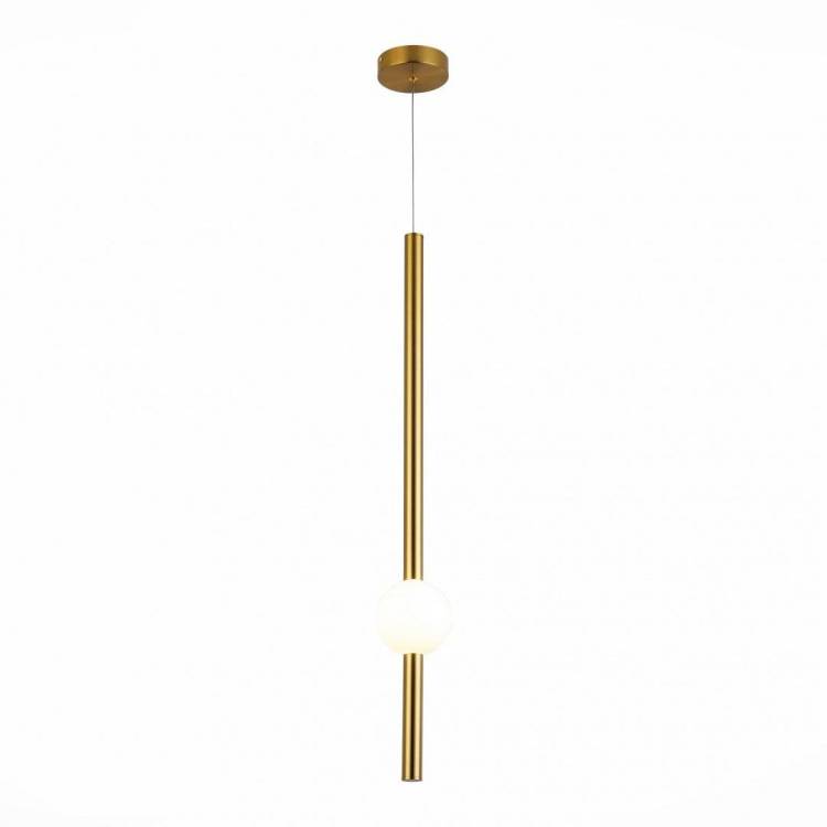Подвесной светильник ST Luce Angurra SL1222.233.01