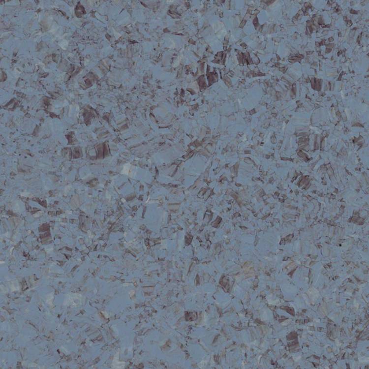 Линолеум Tarkett IQ Megalit (АйКью Мегалит) Graphite Blue (Графит Синий) 0623 (рулон: 2x23=46 м2)