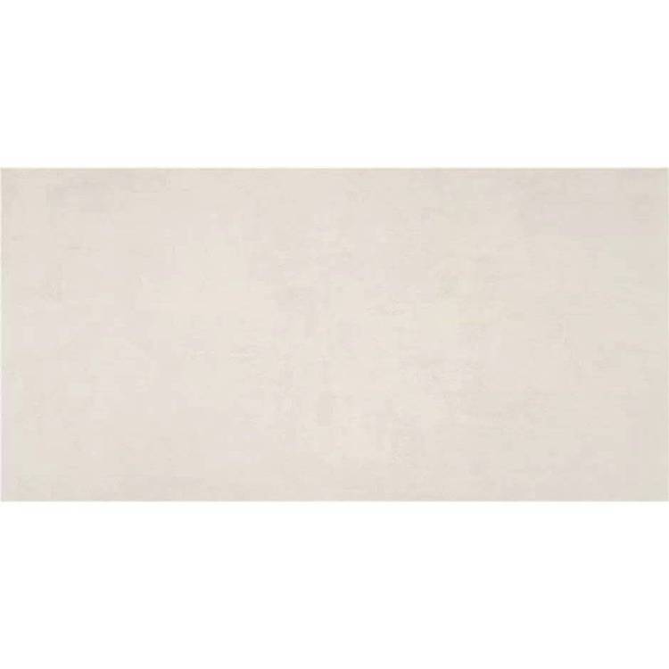 Керамогранит Keratile Columbia 3ACOCOLUPDPA Pearl Mt Rect 6 mm 120x280