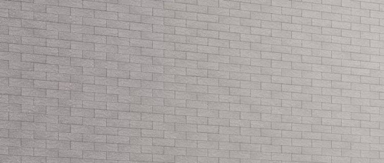 Beryoza Ceramica Gangi