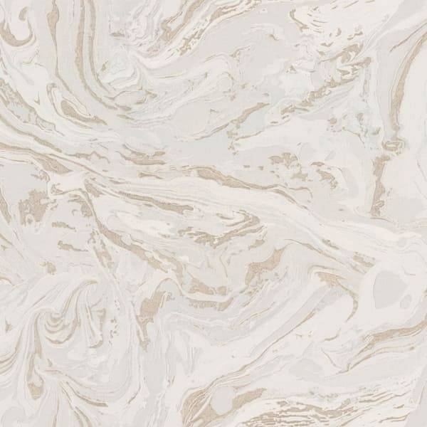 Обои Артекс Murano AR10813-03